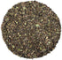 Tea Raja - Special Darjeeling Fannings Tea